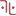 librandelaw.com