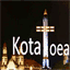 kotatoea.com