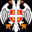 pscrg.com