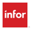 smartofficeblog.com