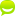 pm.wizmo.de