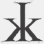 weaksaw.com