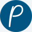 pipelinepigging.ca