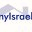 myisrael.eu