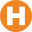heuts.nl