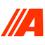 adhl.cn