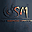 djsergiomartins.com