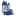 gobarging.com