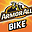 armorallbike.com