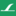 oncolyn.ro