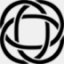 benblack.io