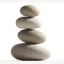 arcadyholistic.ca