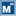 idealdenetim.com