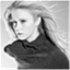 themodelyoublog.com
