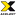 axelent.lu