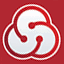nhmemobile.com