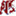 apsohio.com