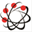 dccomputo.com