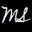 mandystohry.com