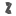 paperized.com