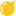ecommerce.hexabomb.com