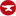madanvil.com