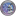 accessdxi.com
