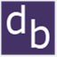 dougbadgercellist.co.uk