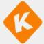 kudosestudio.com