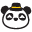 pandaplace.com.hk