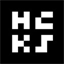 hcks.com