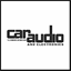 nutsound.com
