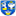 velkedrzkovce.php5.sk