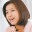 toubuminamitiku.wordpress.com