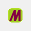 maxxtor.eu