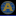 ambassadorclub.org