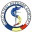 coldsteeldefense.ro
