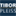 tiborpleiss.com
