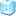 iworkable.com