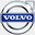 smithvolvo.com
