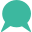 remoot.com