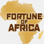 fortuneofafrica.com
