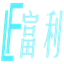 0757-shihui.com