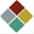 kevinjohnsonflooring.co.uk