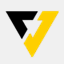 avison.ca