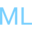 michaelloewa.de