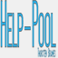 help-pool.biz