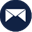 app.akemail.fr