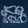 hackettwealth.co.uk