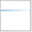rementum.se